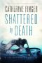 [Jo Oliver 02] • Shattered by Death